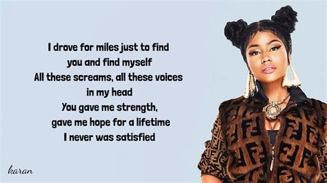 fendi nicki minaj lyrics.